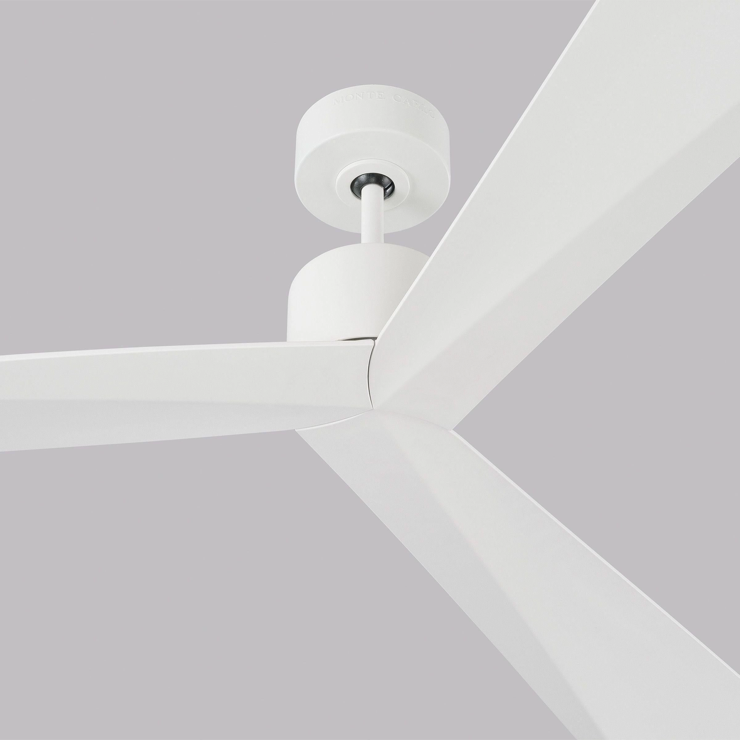 Adler Ceiling Fan