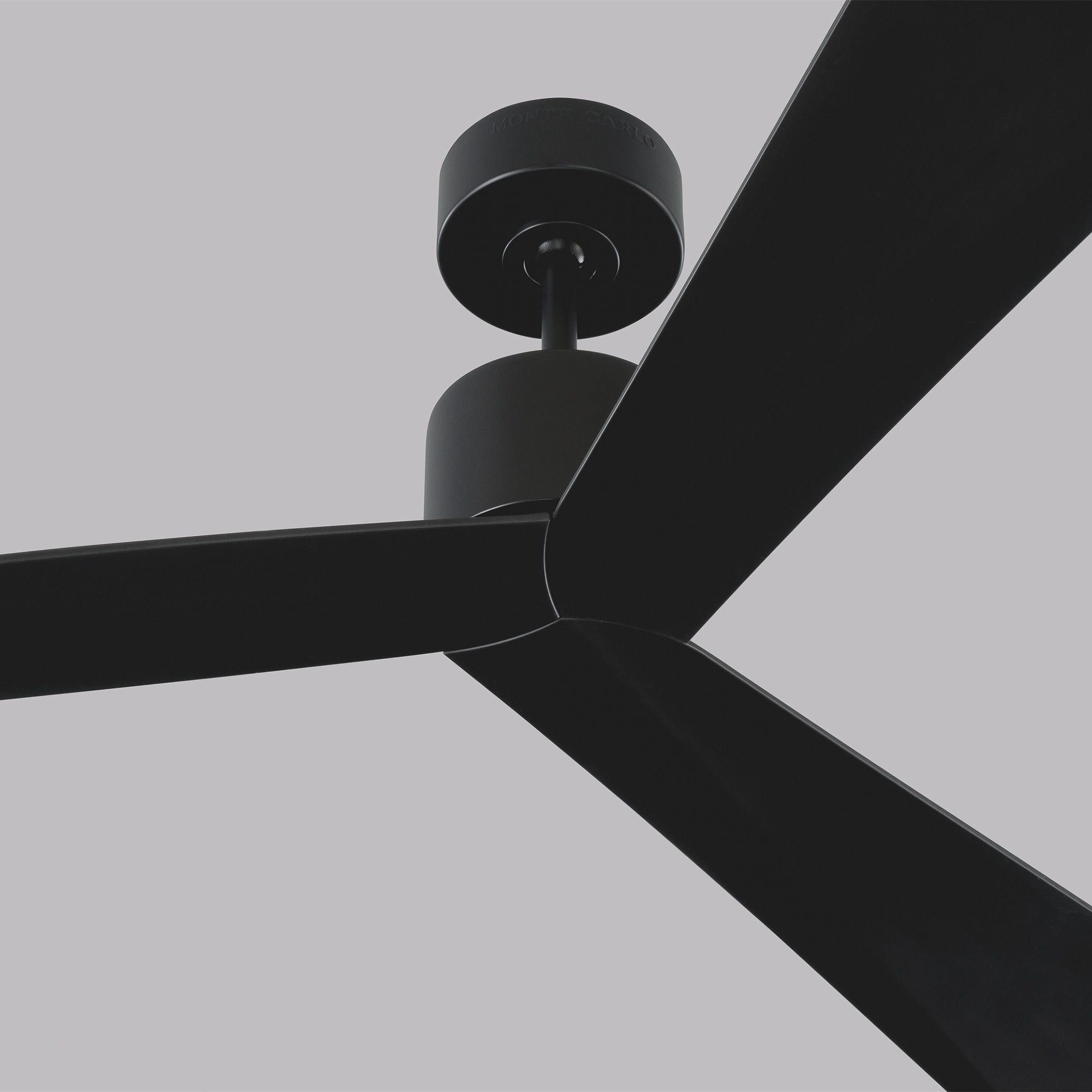 Adler Ceiling Fan