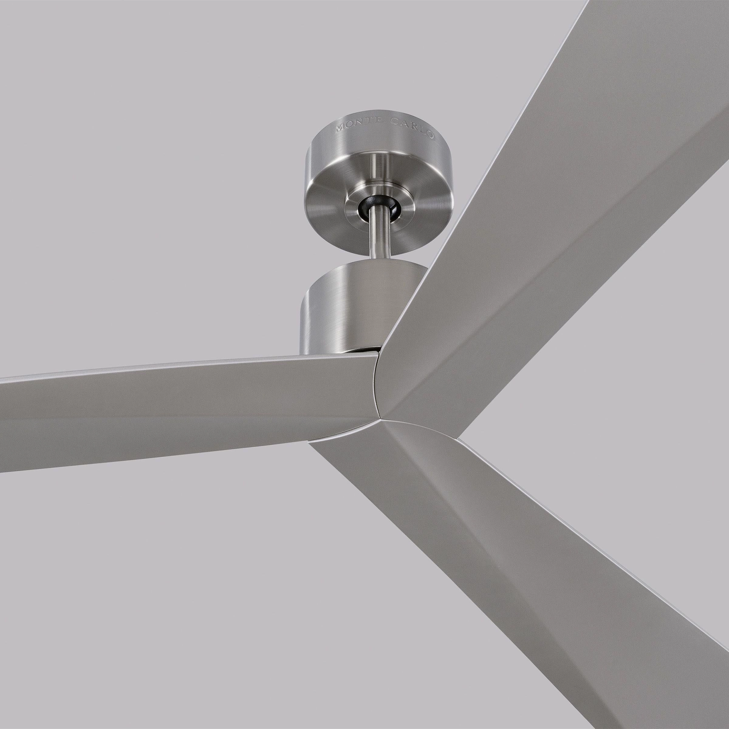 Adler Ceiling Fan