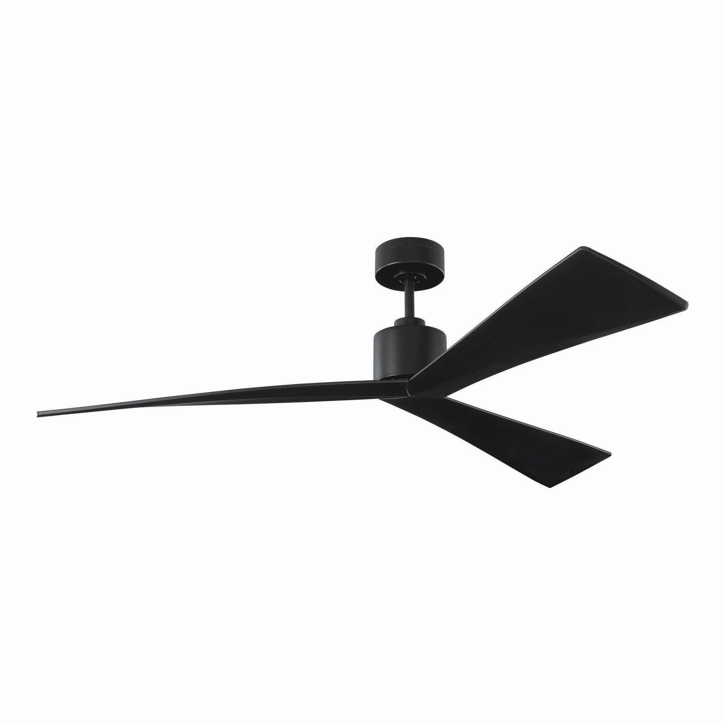 Adler Ceiling Fan quiet ceiling fans with remote control