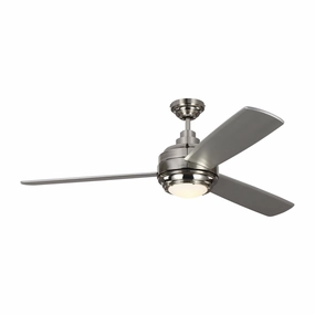 Aerotour Ceiling Fan led ceiling fans with light and remote
