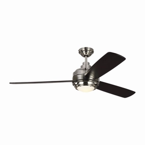 Aerotour Ceiling Fan ceiling fans with integrated LED lighting