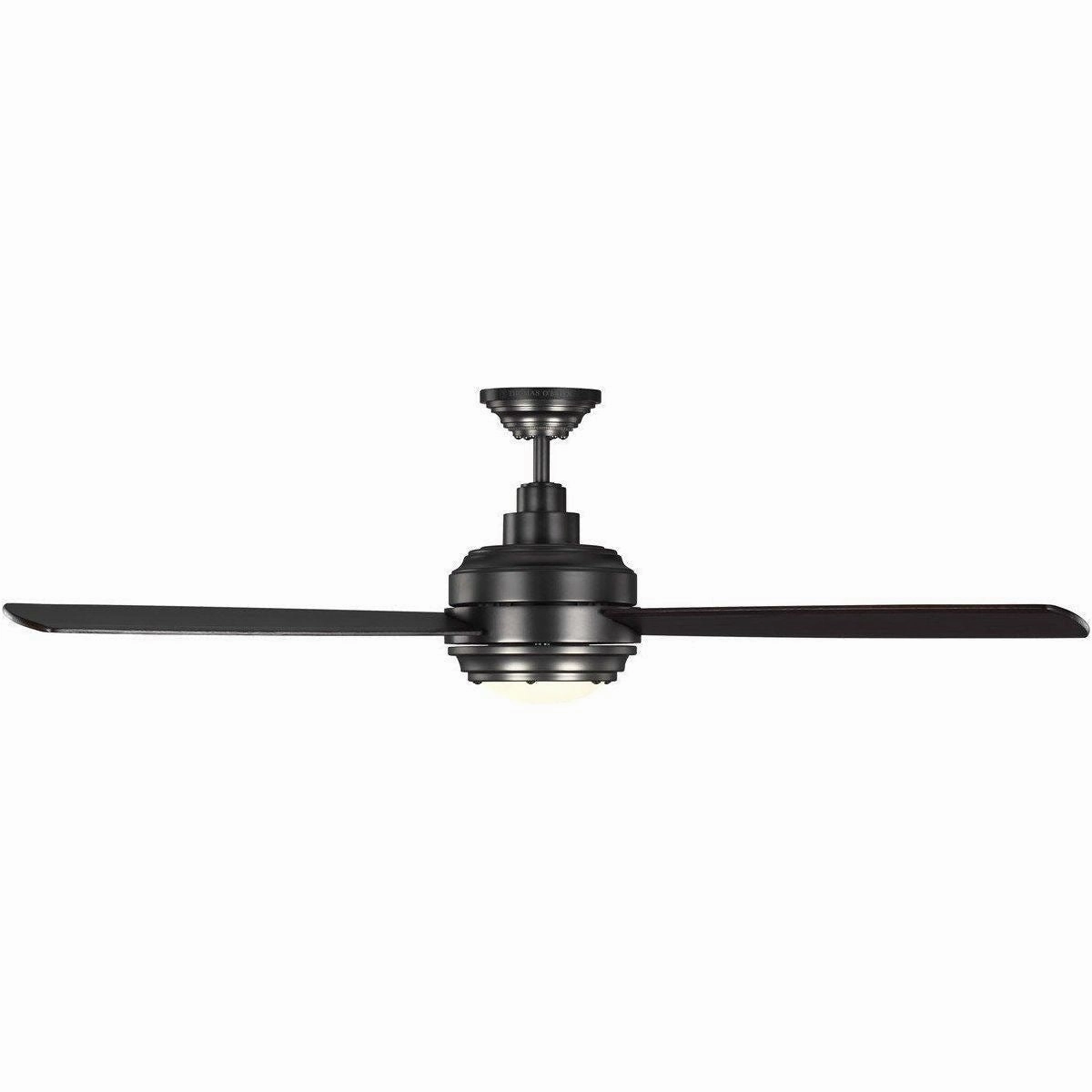 Aerotour Ceiling Fan