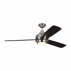 Aerotour Ceiling Fan efficient ceiling fans for home cooling