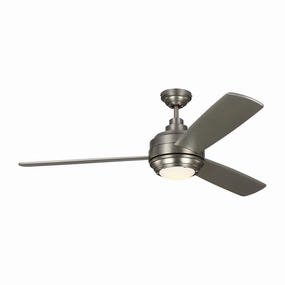Aerotour Ceiling Fan led ceiling fans with light and remote