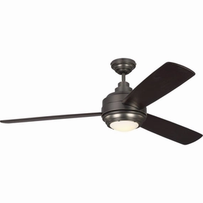 Aerotour Ceiling Fan led ceiling fans with light and remote