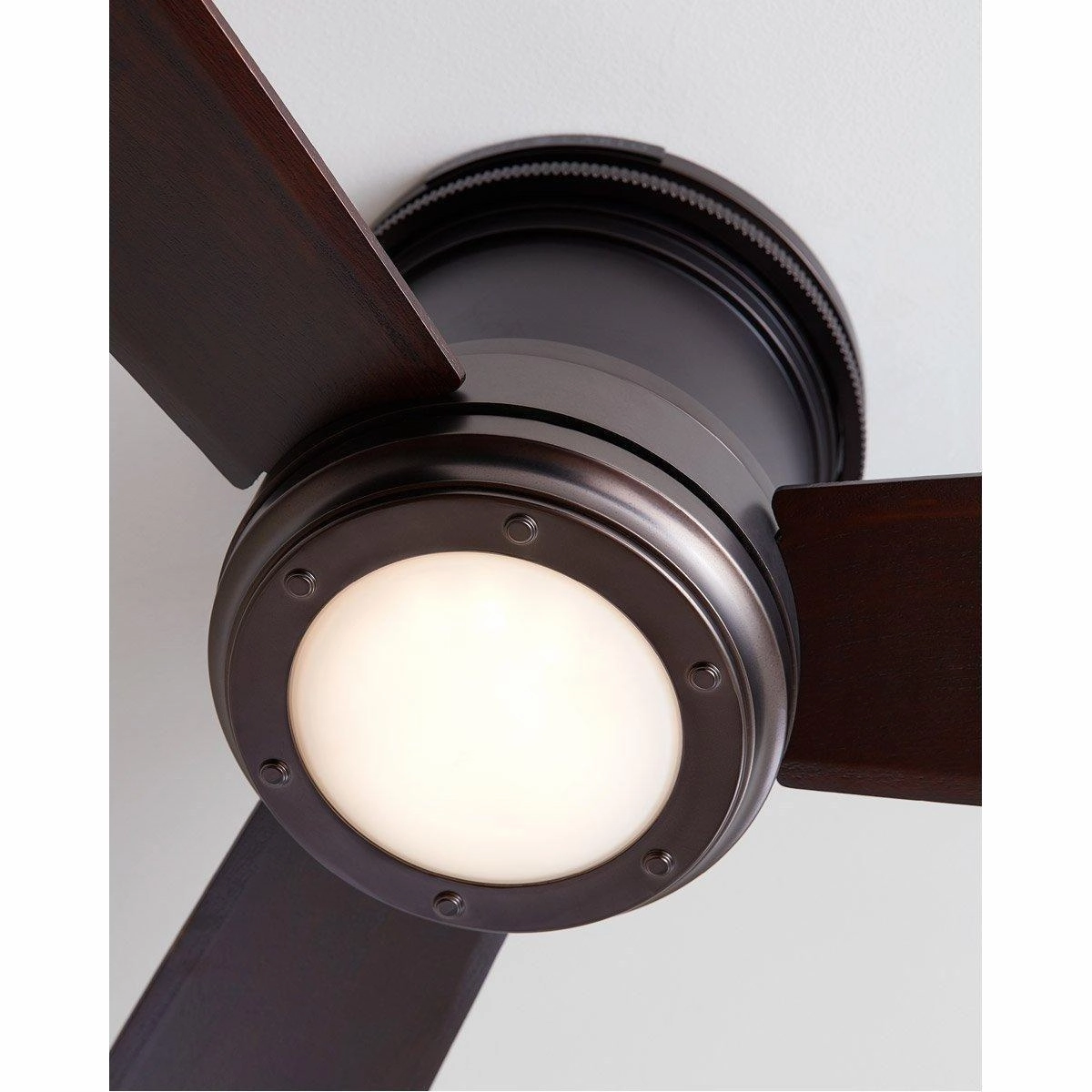 Aerotour Semi Flush Ceiling Fan