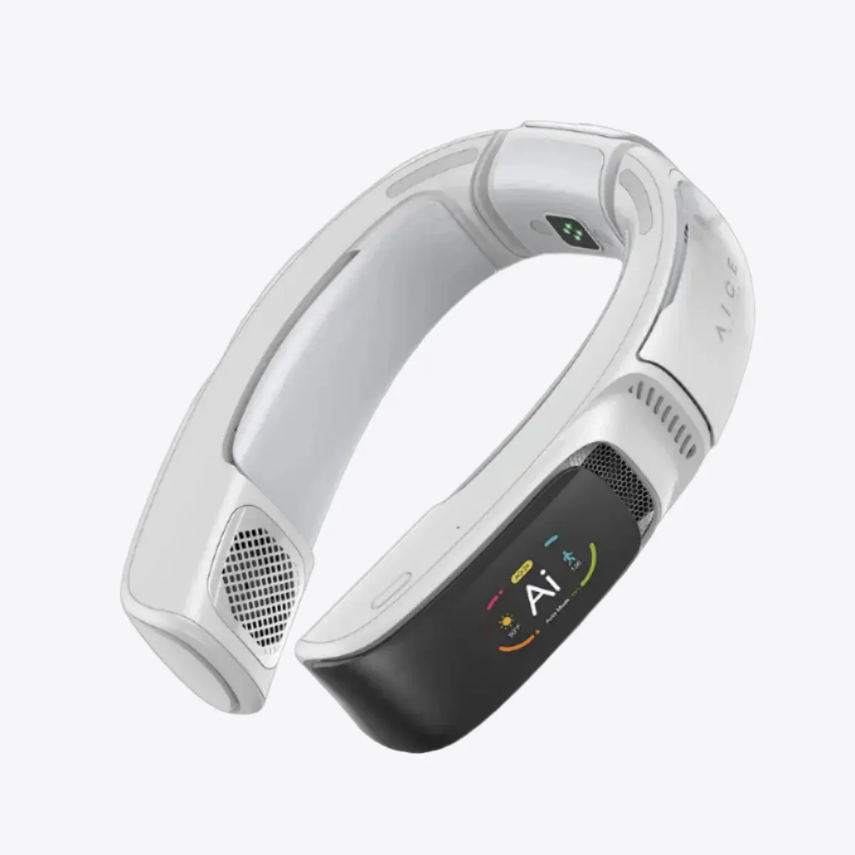 AICE 3 Neck Air Conditioner