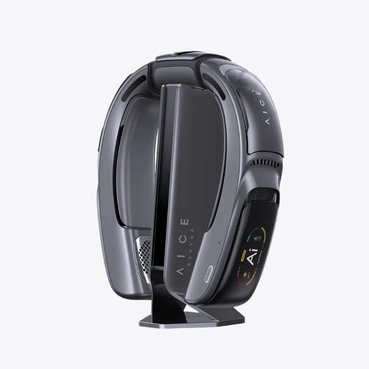 AICE 3 Neck Air Conditioner