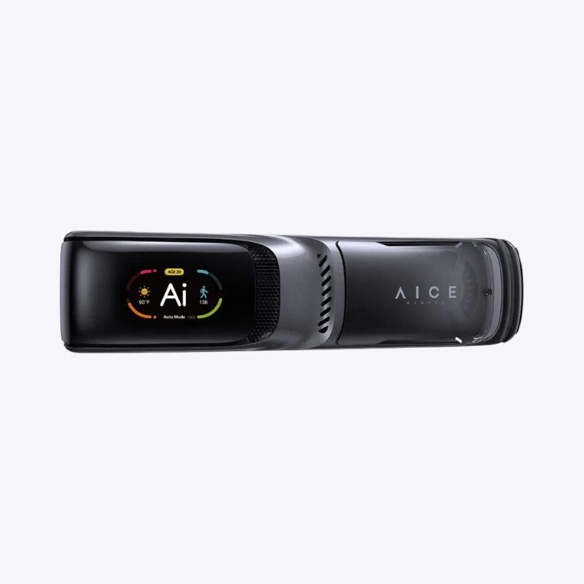 AICE 3 Neck Air Conditioner