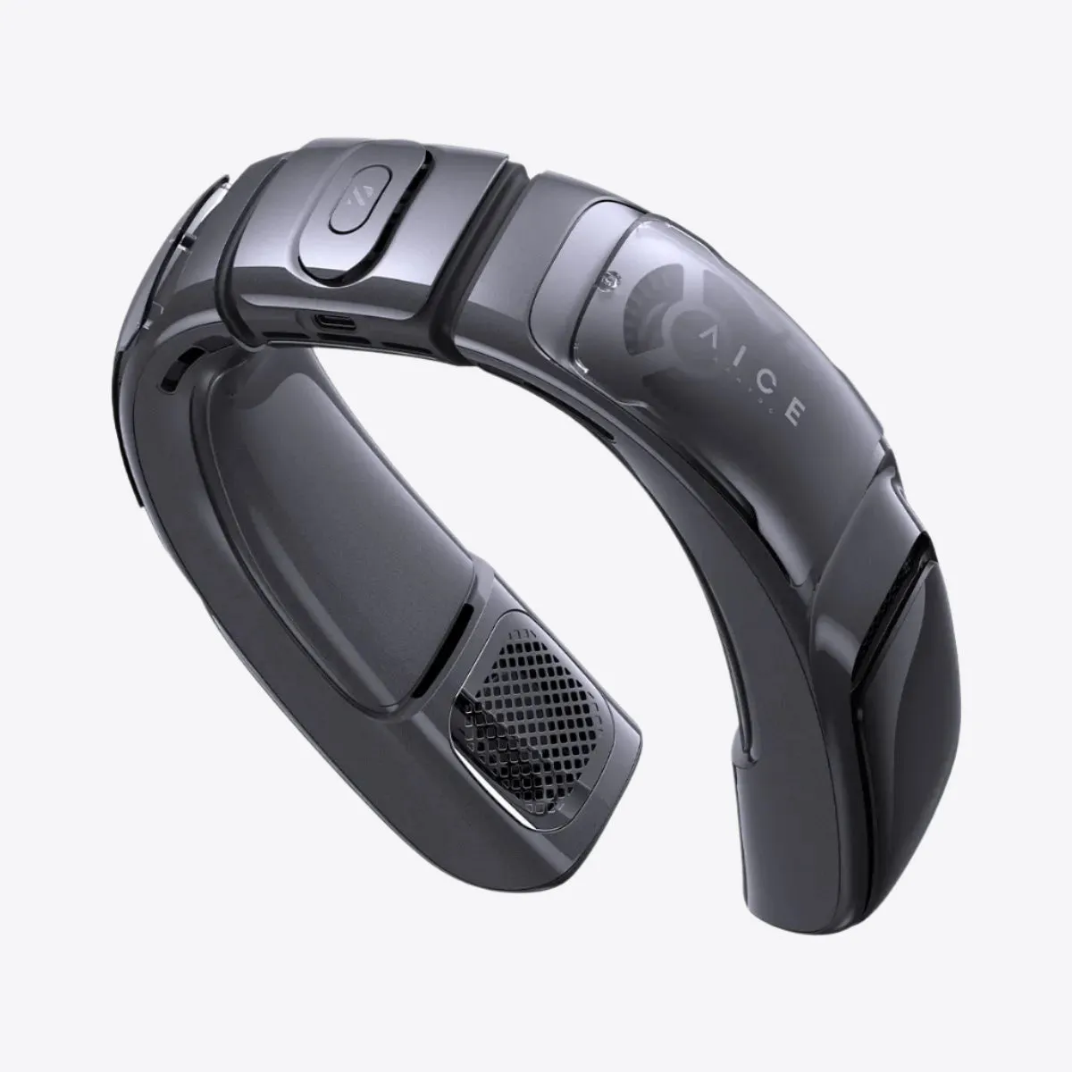 AICE 3 Neck Air Conditioner