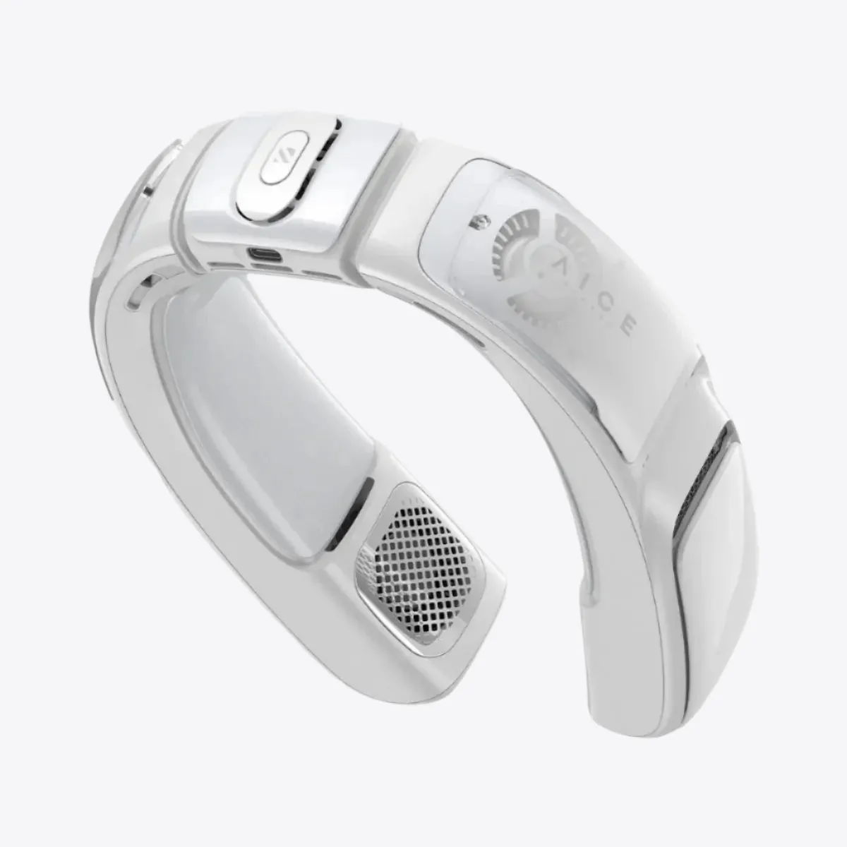 AICE 3 Neck Air Conditioner