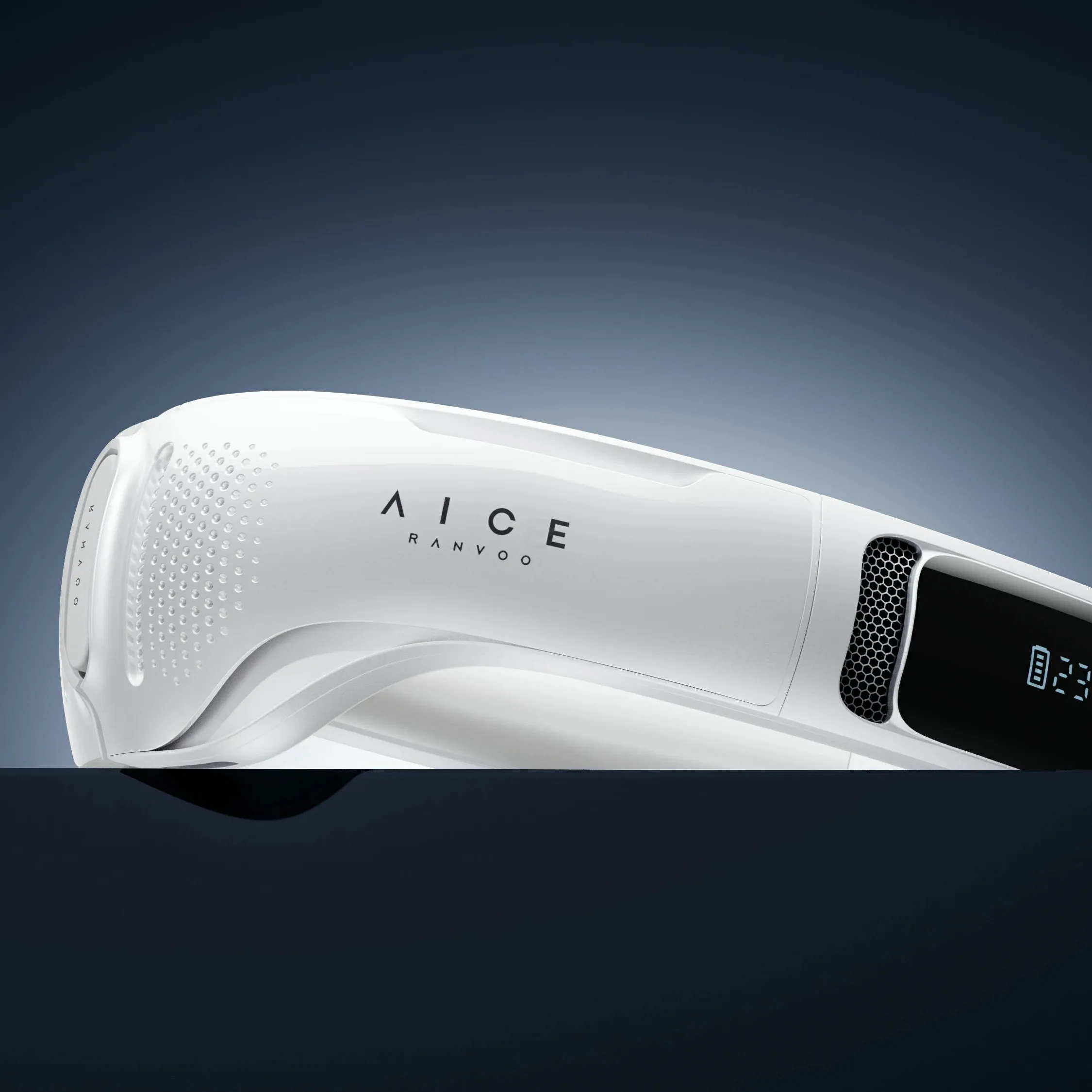 AICE Lite Neck Air Conditioner