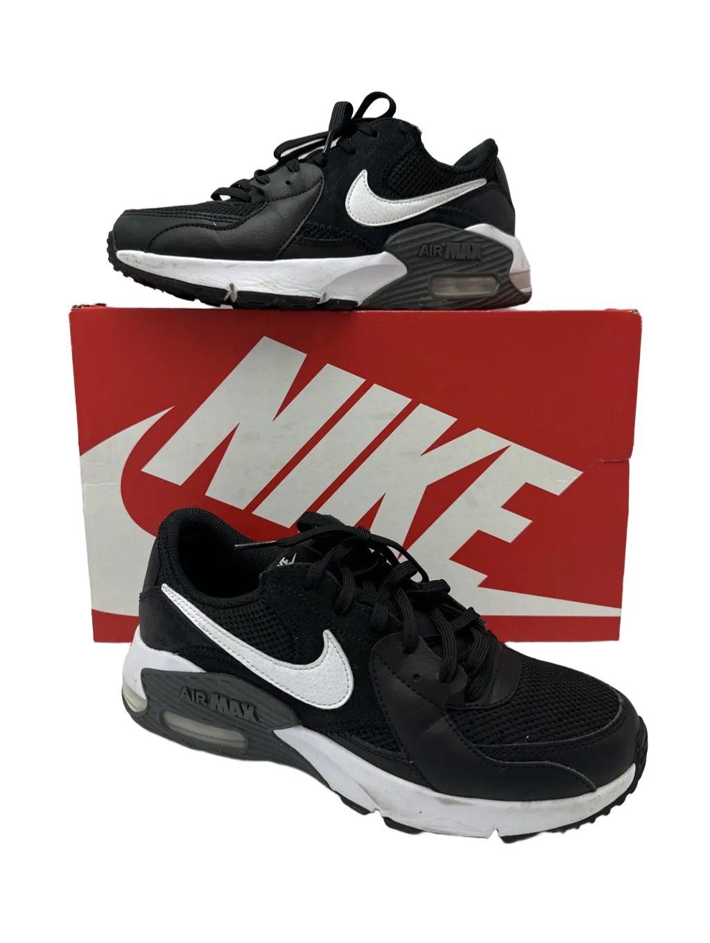 Air Max Shoes Athletic By Nike  Size: 7.5 nike