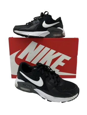 Air Max Shoes Athletic By Nike  Size: 7.5 nike
