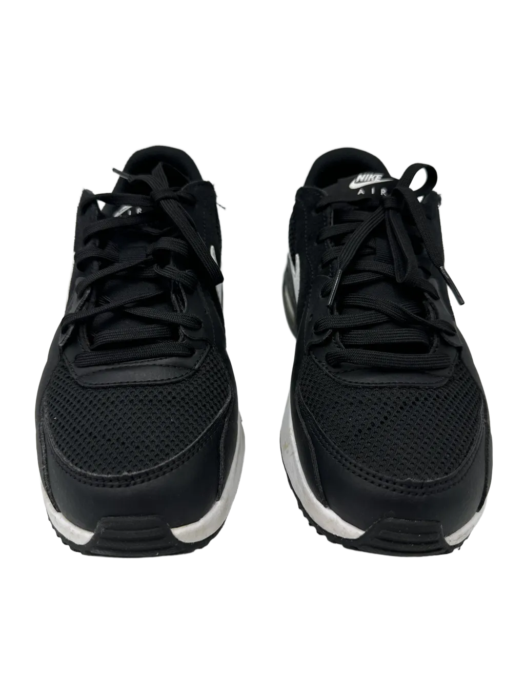 Air Max Shoes Athletic By Nike  Size: 7.5 nike