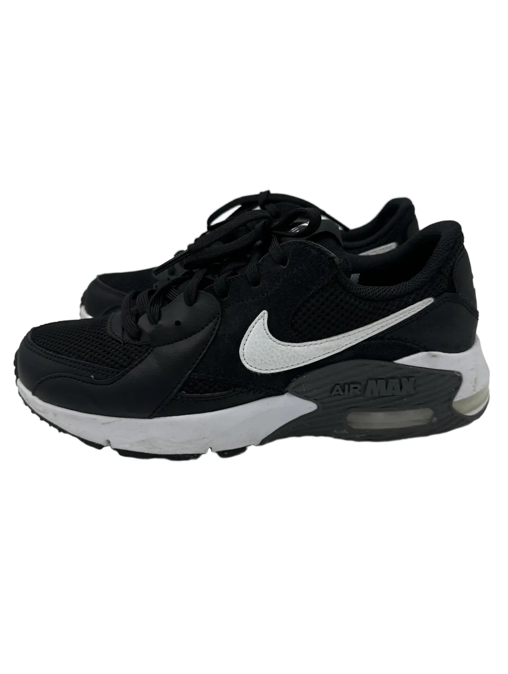 Air Max Shoes Athletic By Nike  Size: 7.5 nike