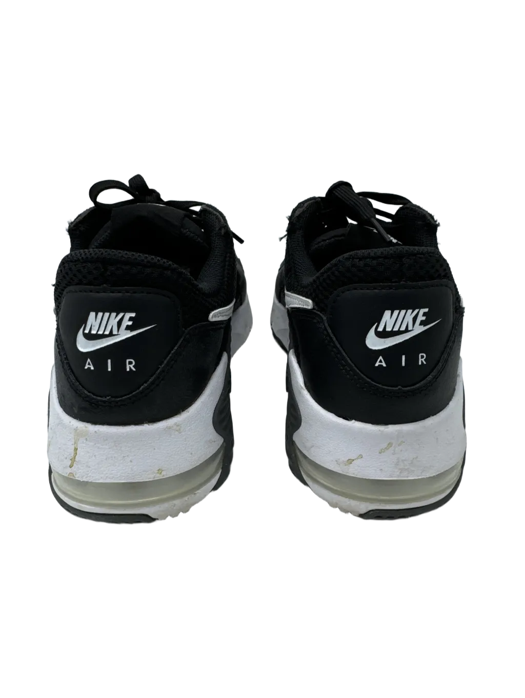 Air Max Shoes Athletic By Nike  Size: 7.5 nike