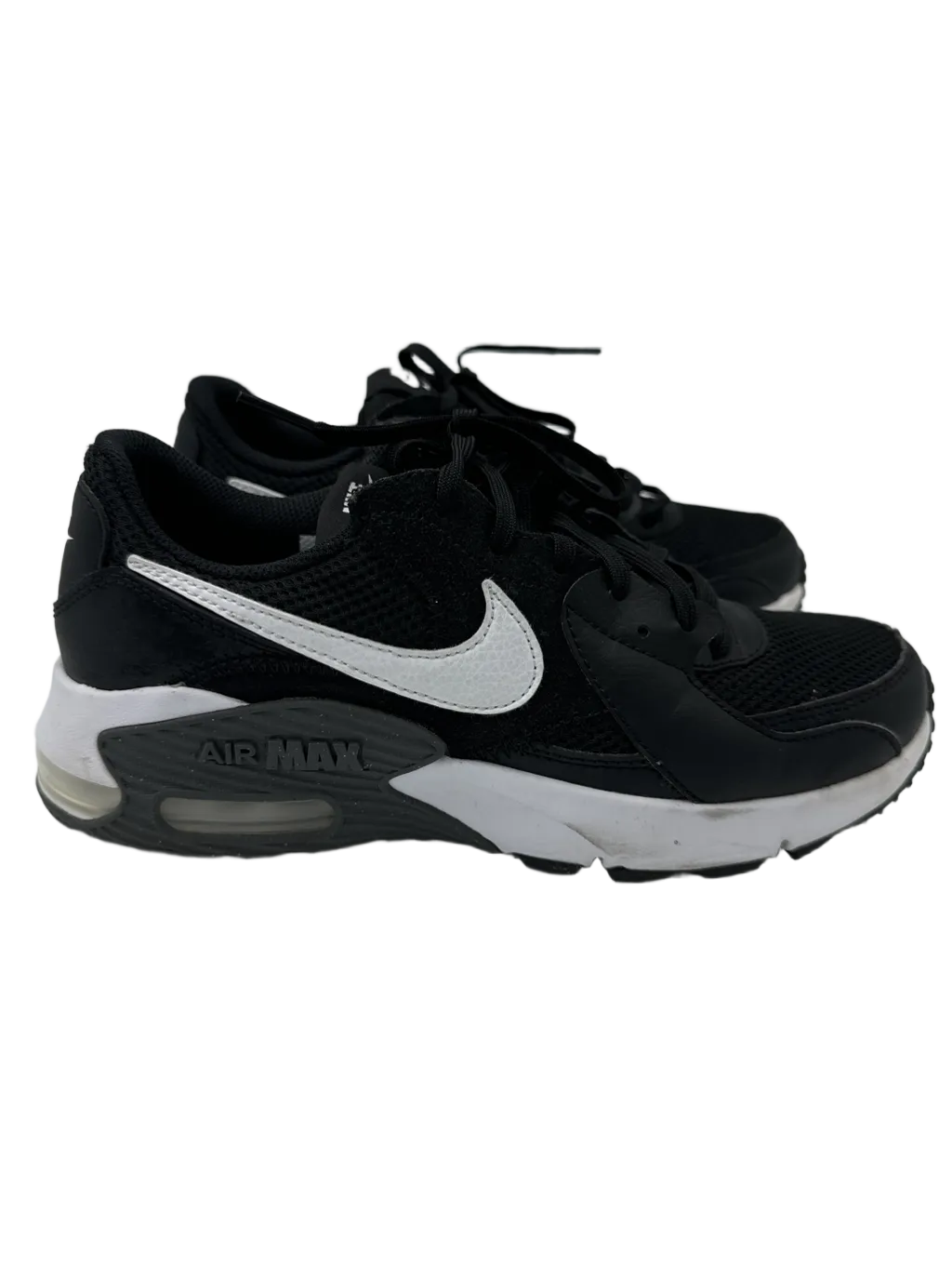 Air Max Shoes Athletic By Nike  Size: 7.5 nike