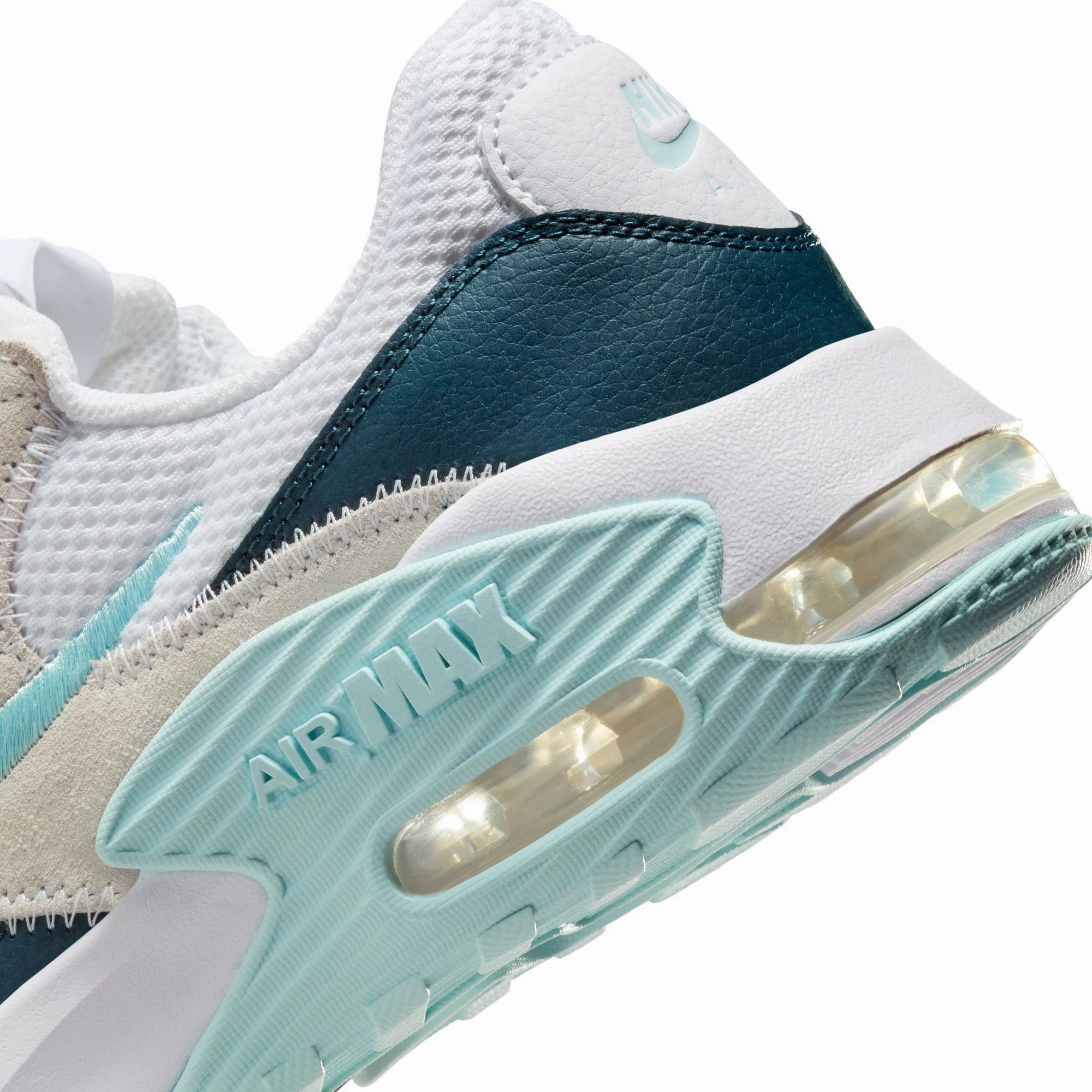 Air Max Excee Women's Casual Shoes