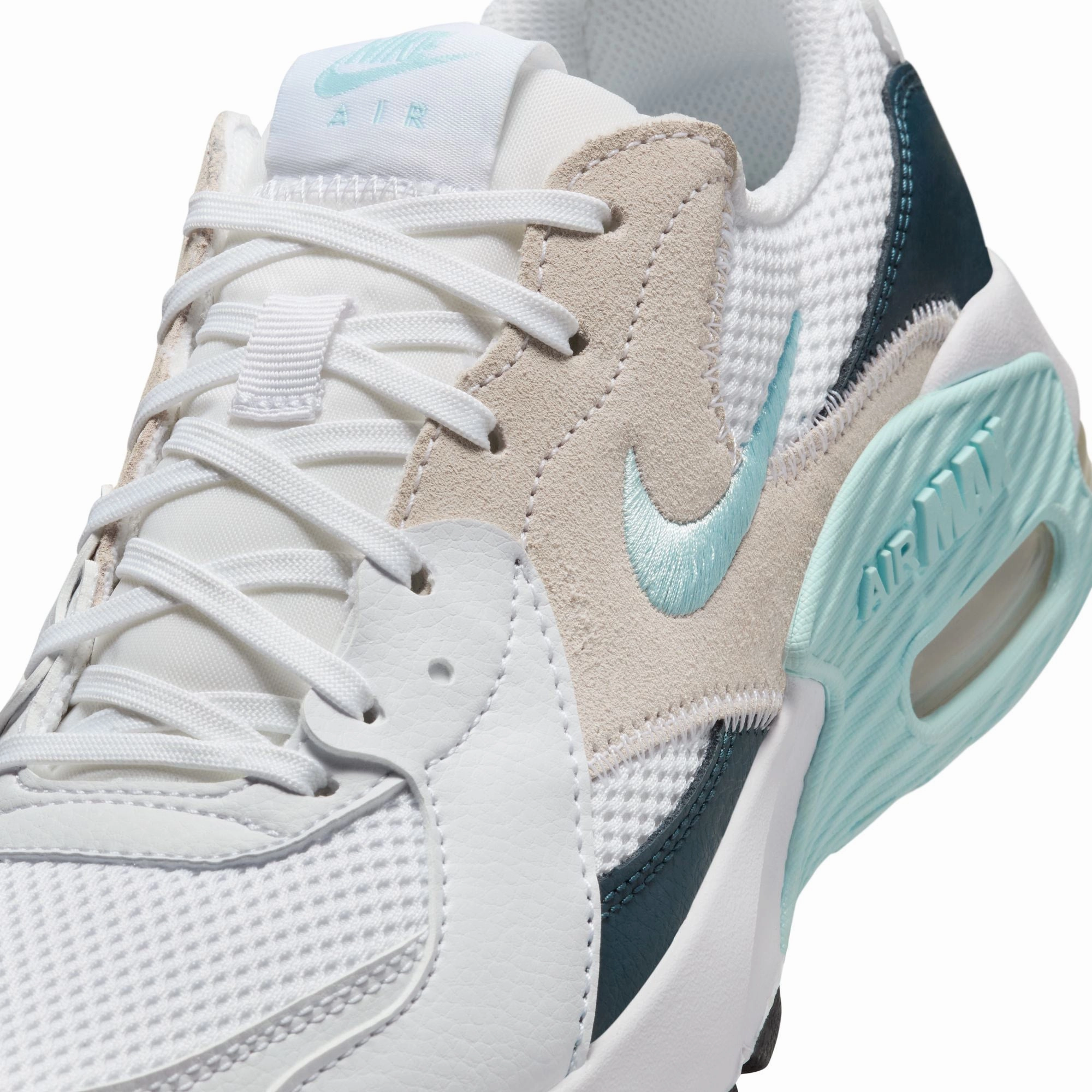 Air Max Excee Women's Casual Shoes