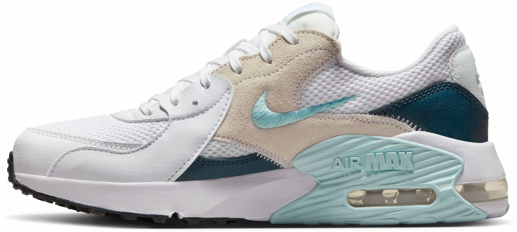 Air Max Excee Women's Casual Shoes