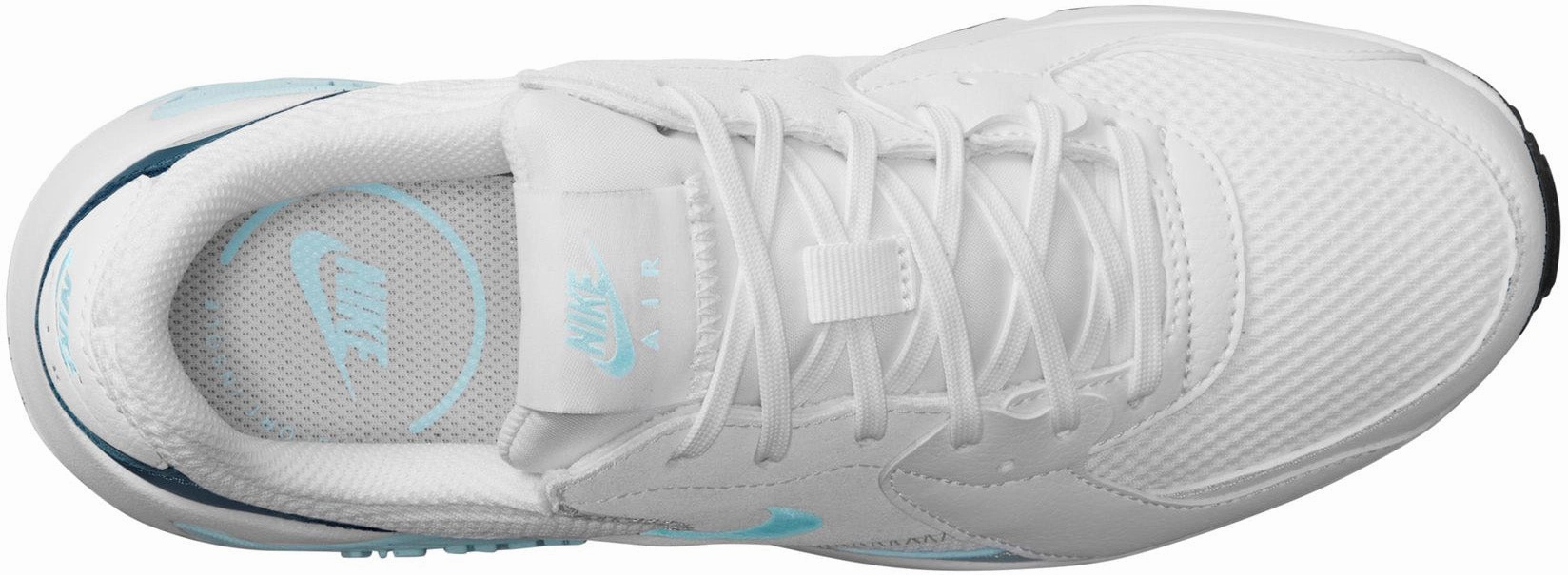 Air Max Excee Women's Casual Shoes