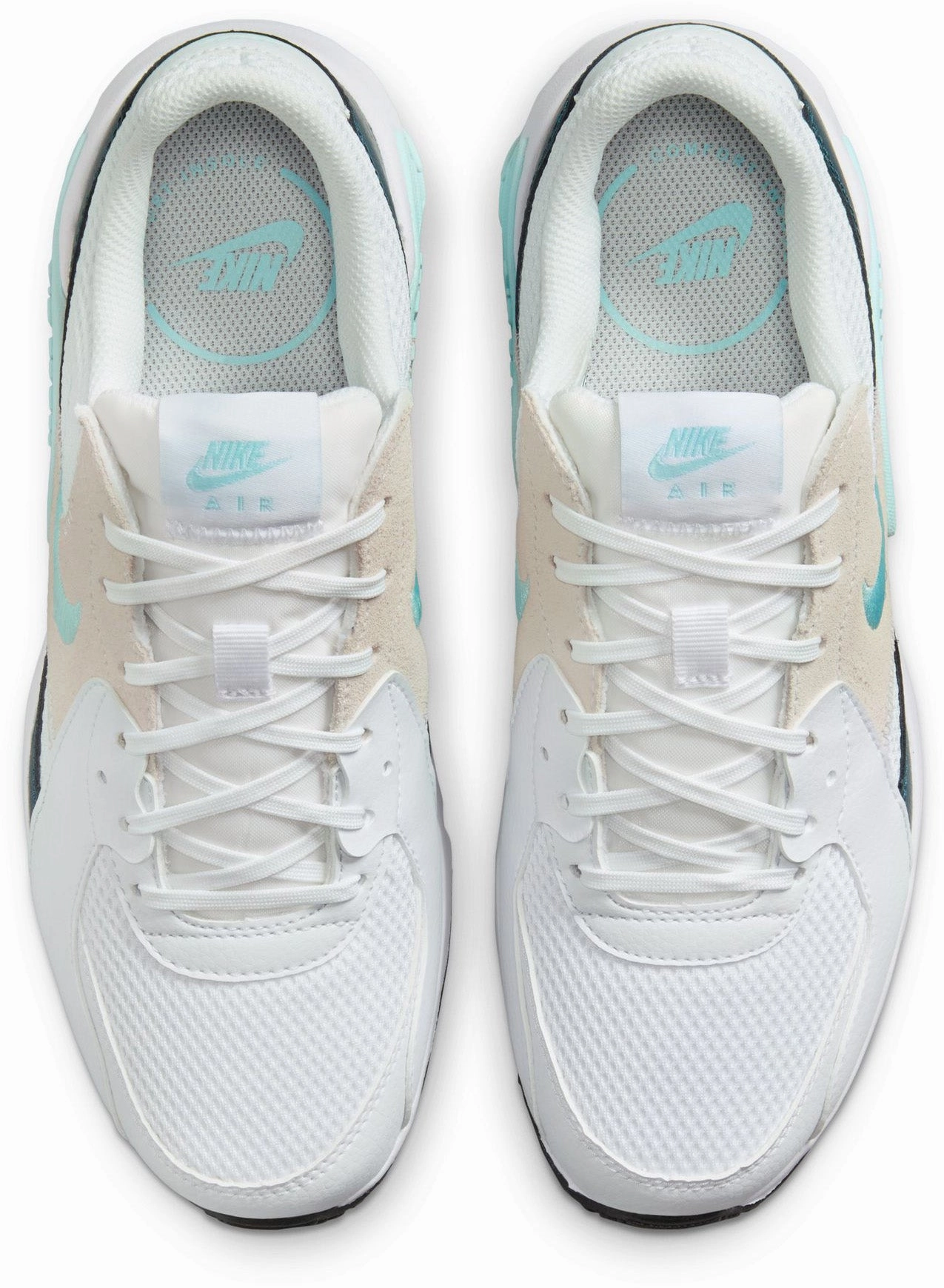Air Max Excee Women's Casual Shoes