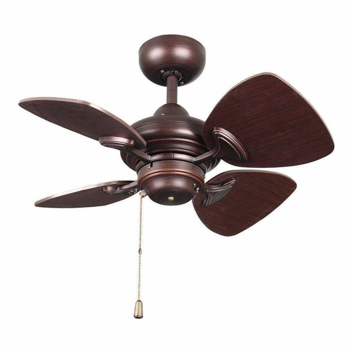 Aires Ceiling Fan