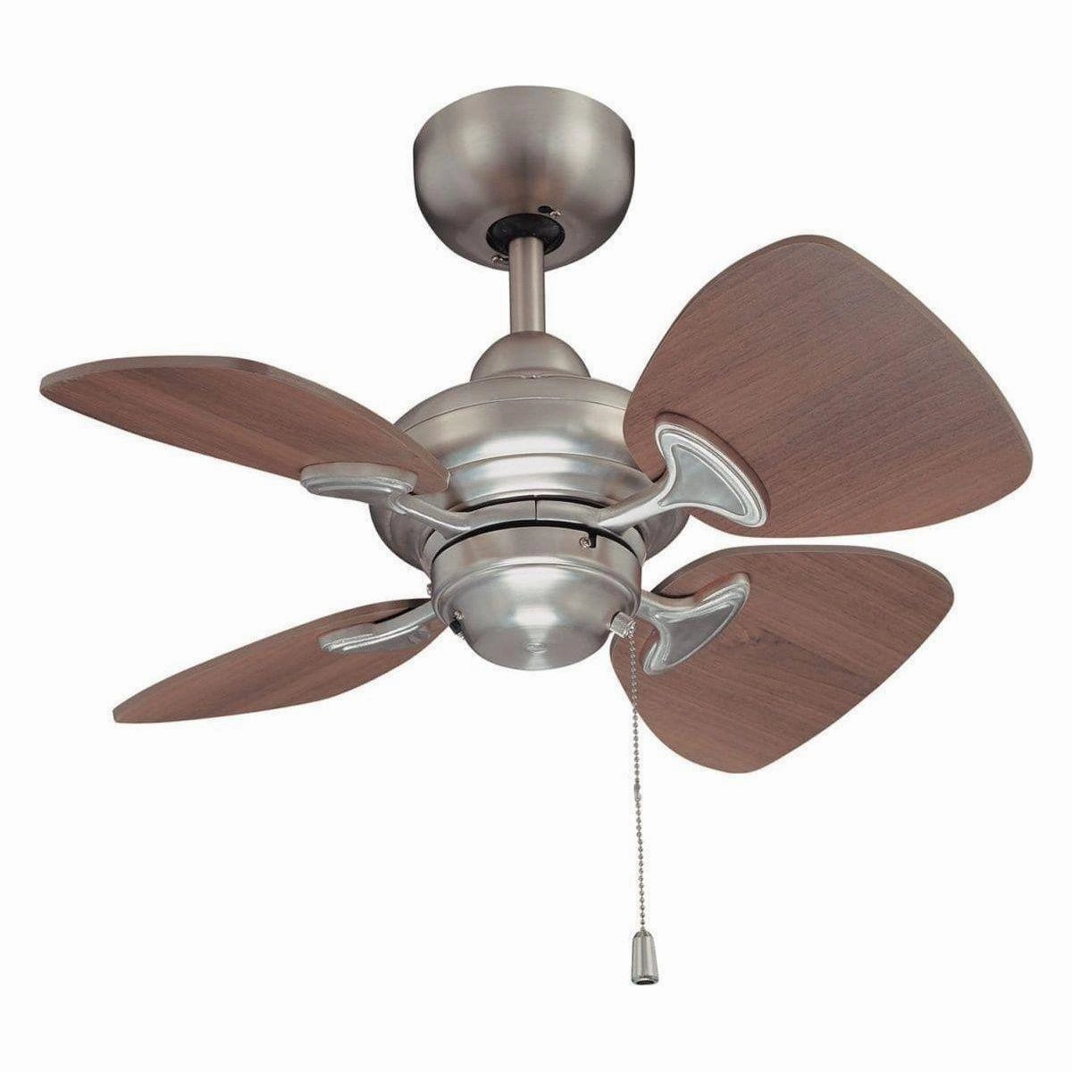 Aires Ceiling Fan