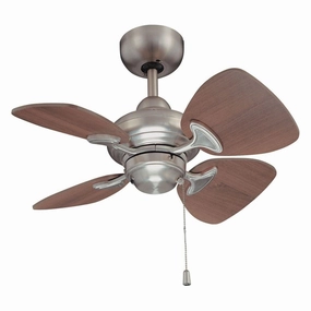 Aires Ceiling Fan quiet ceiling fans with remote control