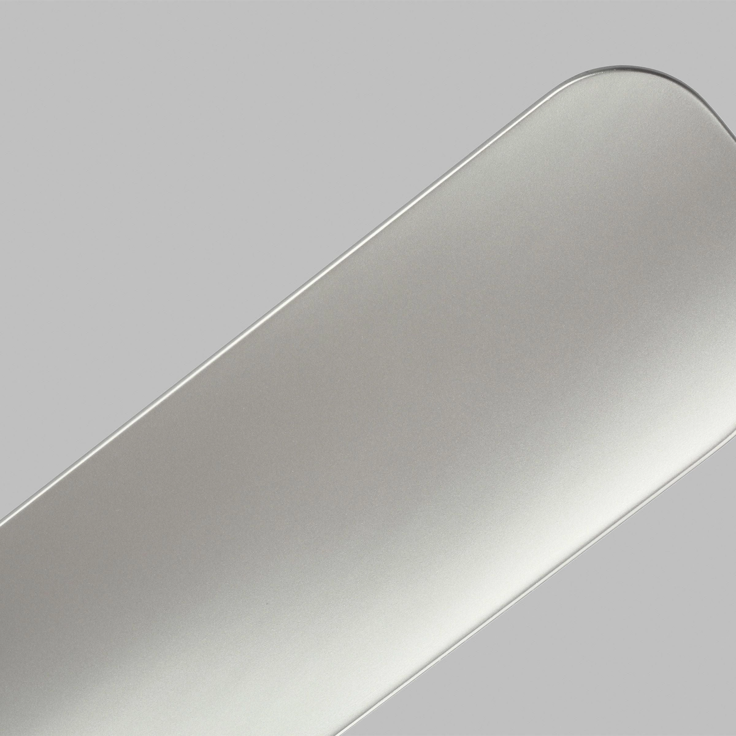 Akova LED Ceiling Fan