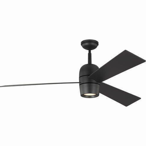 Alba 60 Ceiling Fan efficient ceiling fans for home cooling