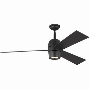 Alba 60 Ceiling Fan efficient ceiling fans for home cooling