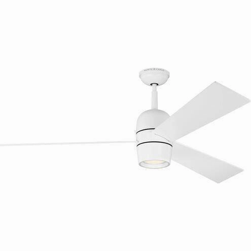 Alba 60 Ceiling Fan