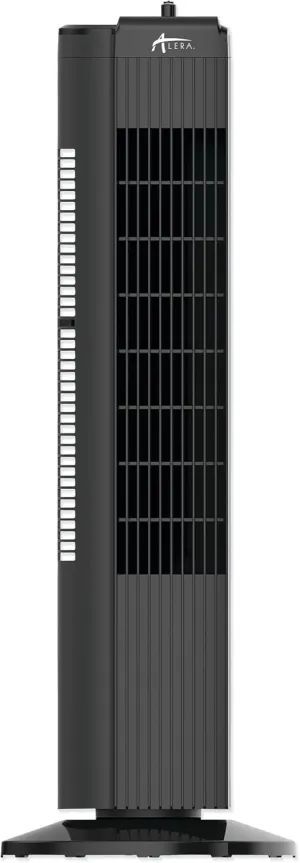 Alera FAN283 Tower bladeless fan for modern homes