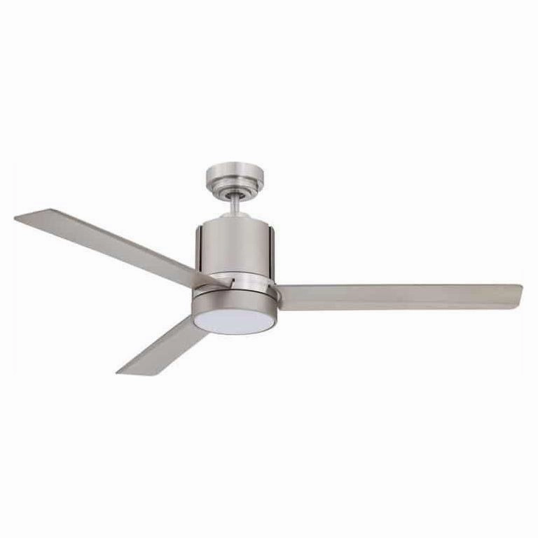 Allure Ceiling Fan