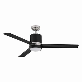 Allure Ceiling Fan led ceiling fans with light and remote