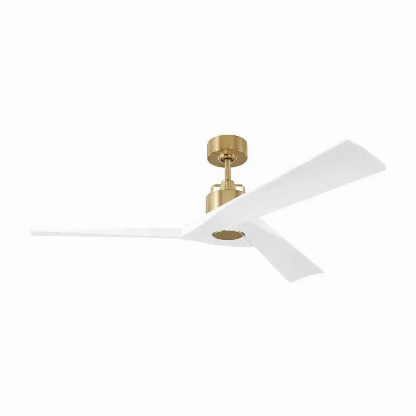 Alma Smart 52" Ceiling Fan