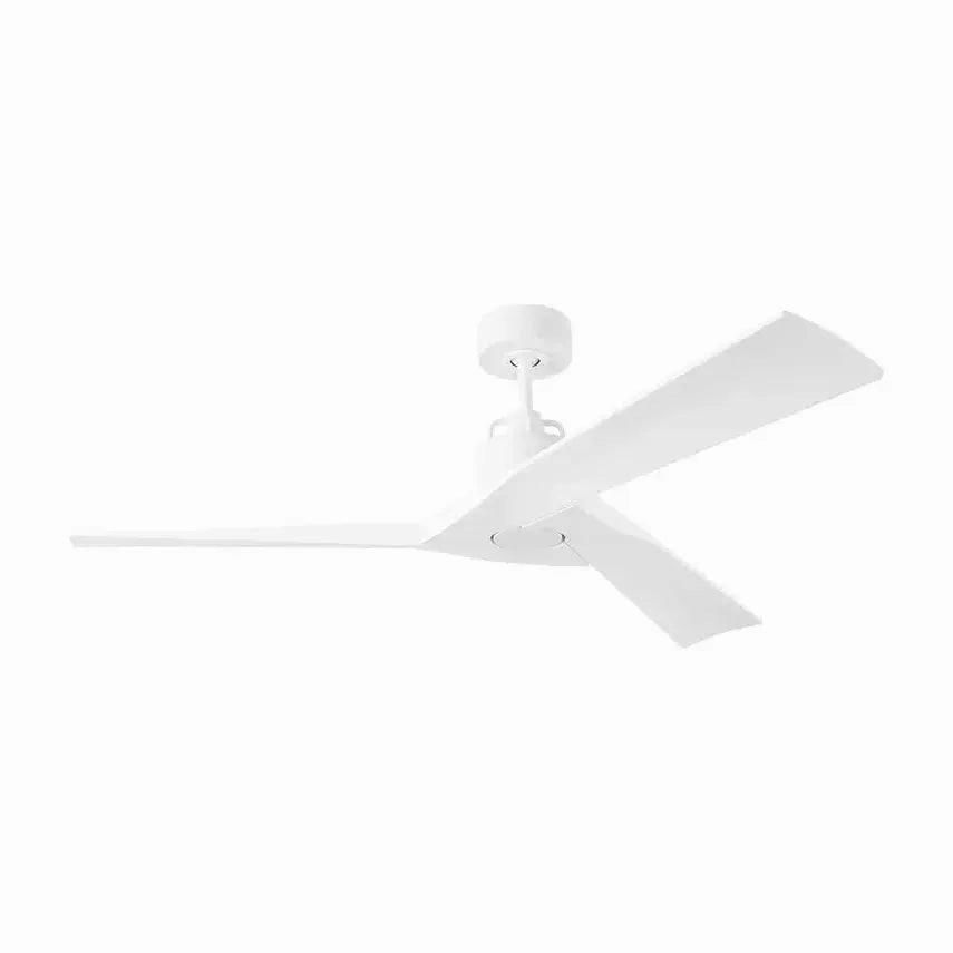 Alma Smart 52" Ceiling Fan