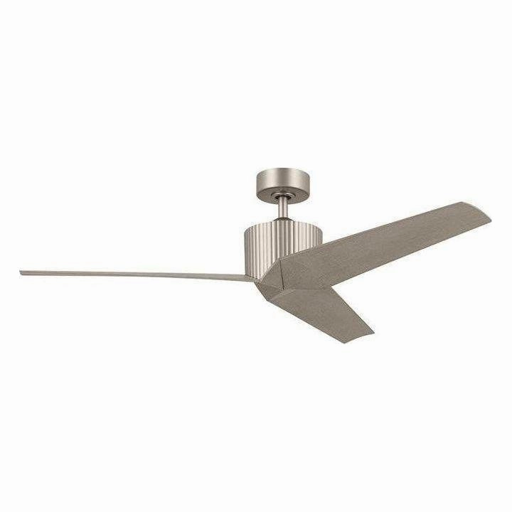 Almere 56" 3-Blade Indoor Ceiling Fan