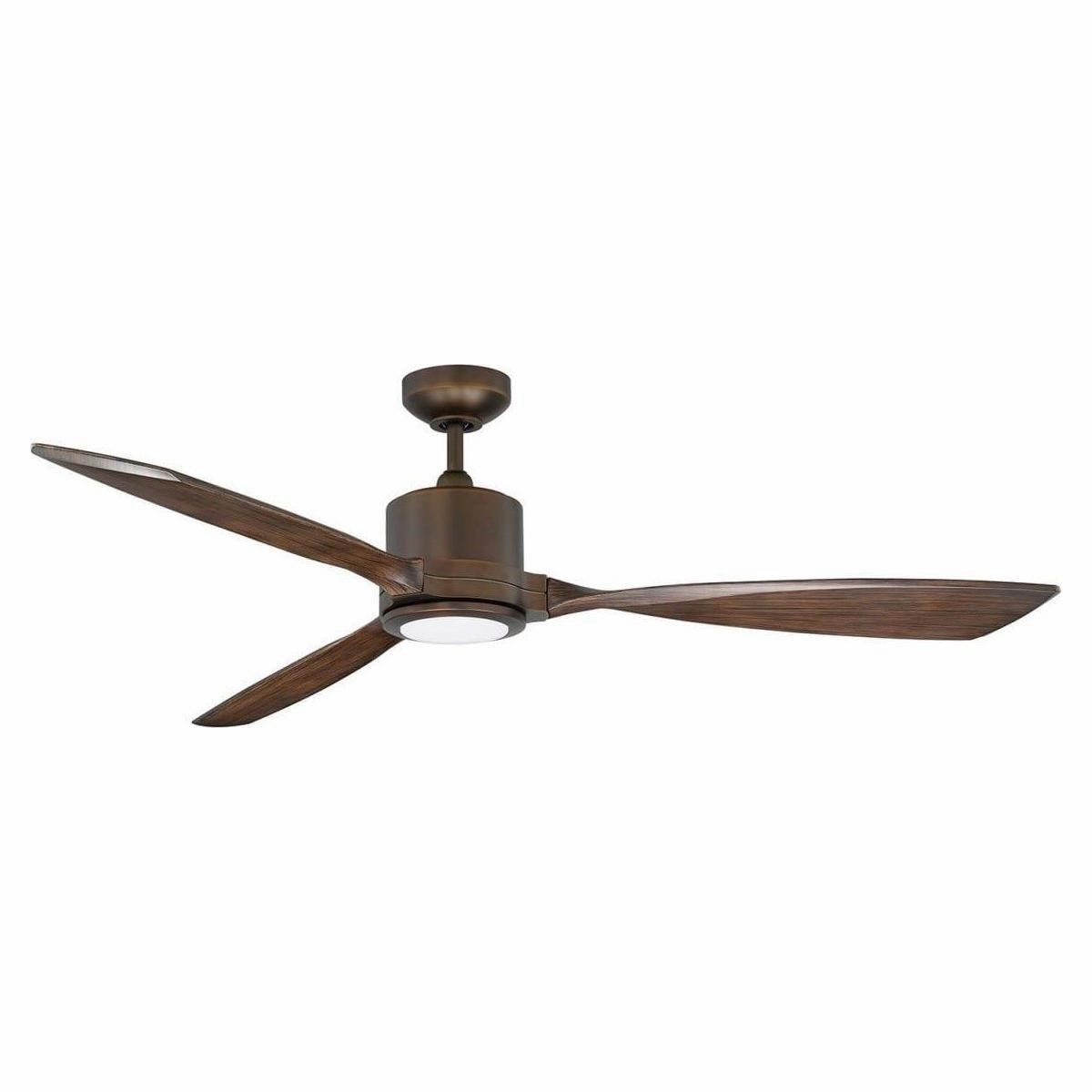 Altair Ceiling Fan
