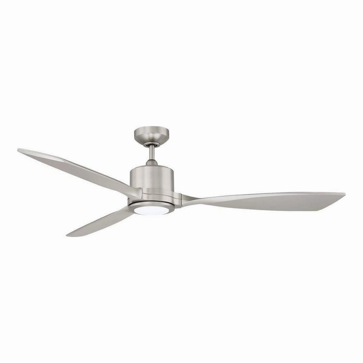 Altair Ceiling Fan