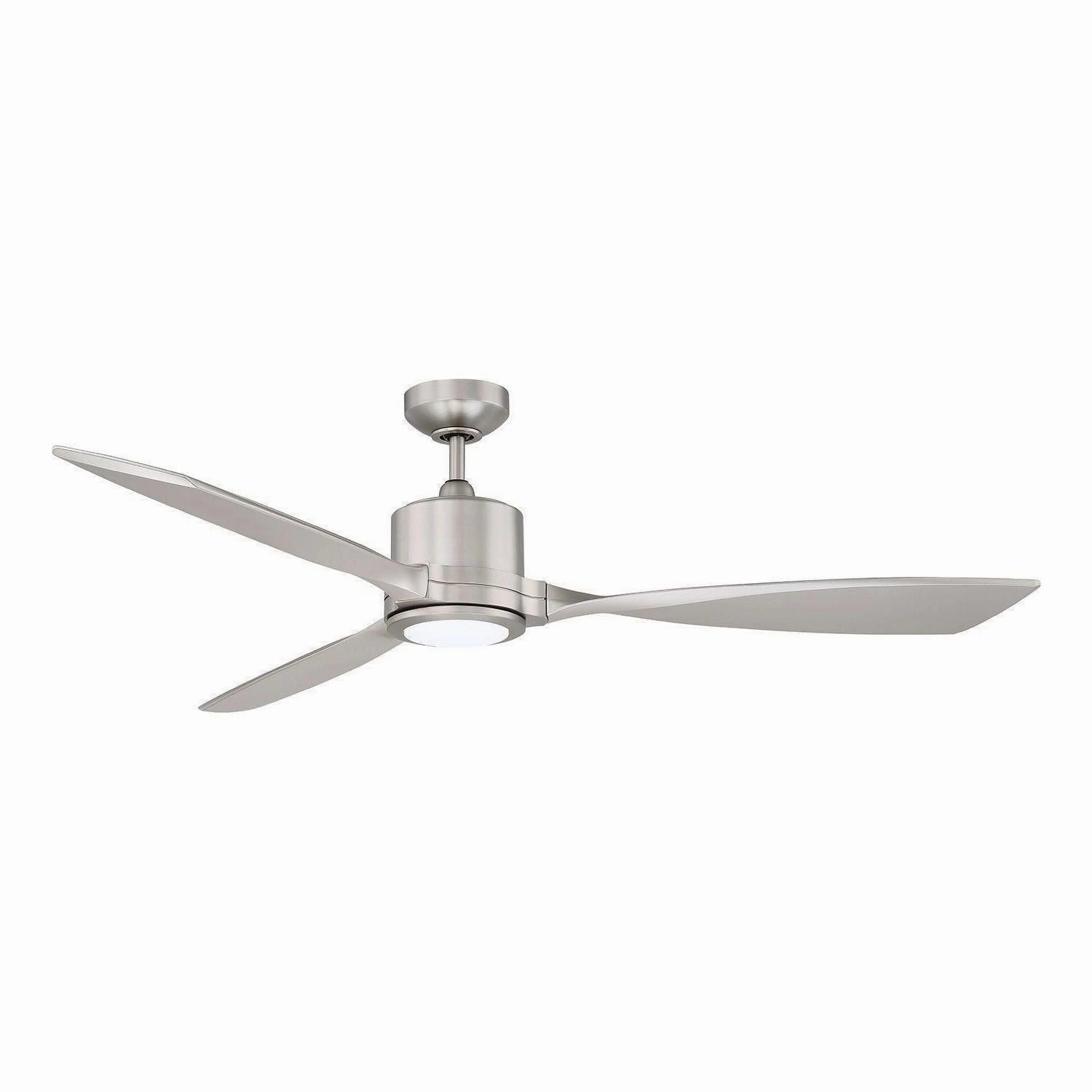 Altair Ceiling Fan efficient ceiling fans for home cooling