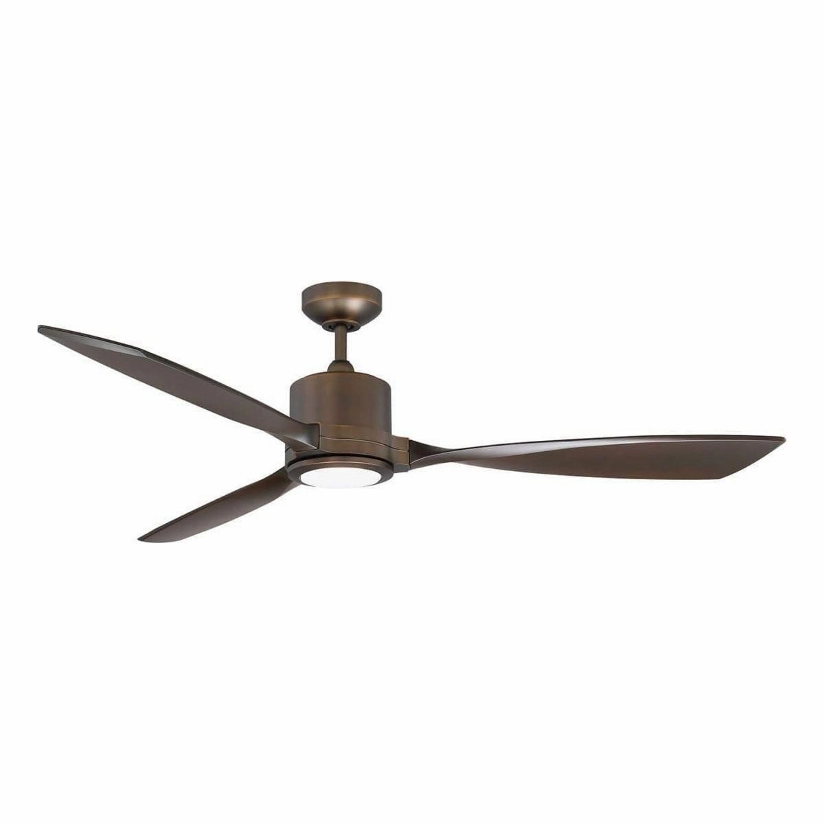 Altair Ceiling Fan