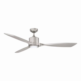 Altair Ceiling Fan led ceiling fans with light and remote