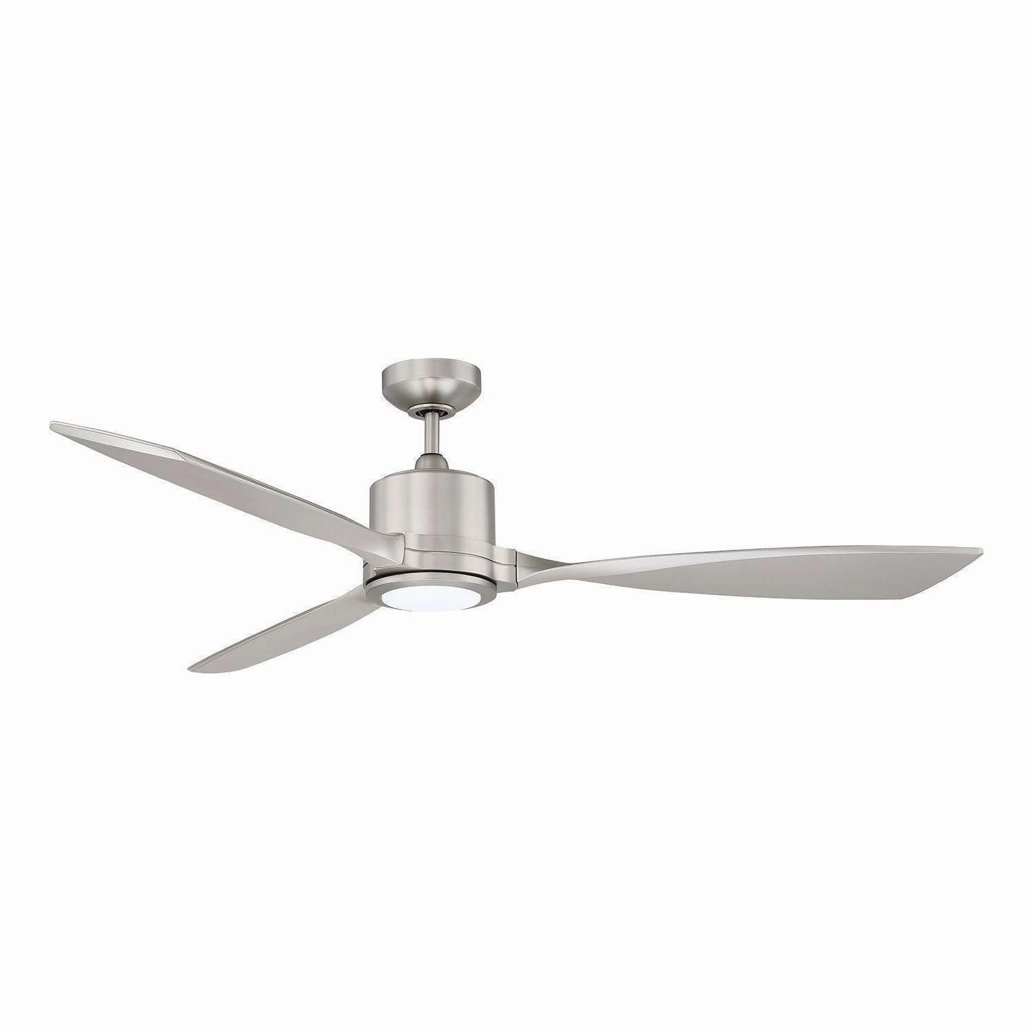 Altair Ceiling Fan led ceiling fans with light and remote
