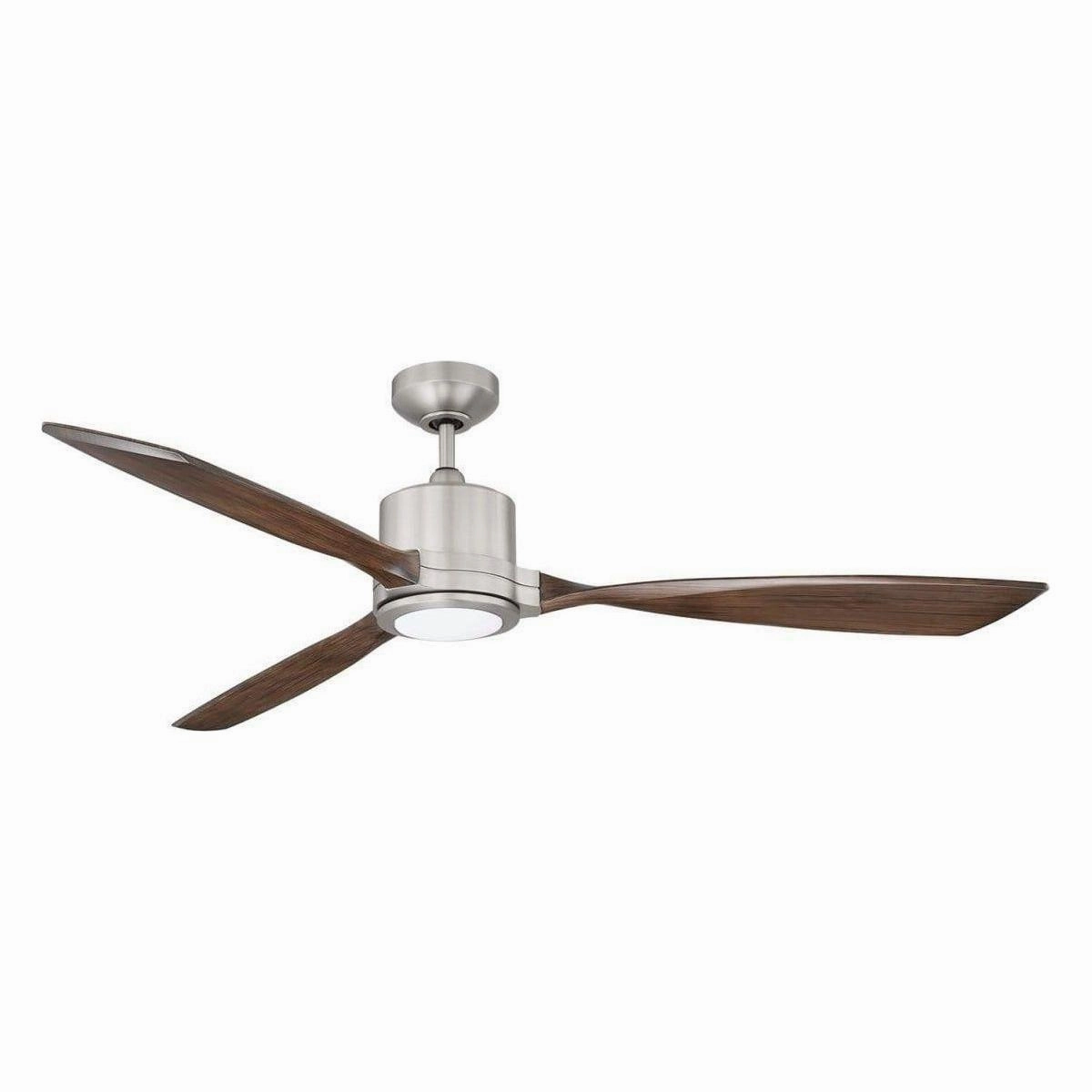 Altair Ceiling Fan