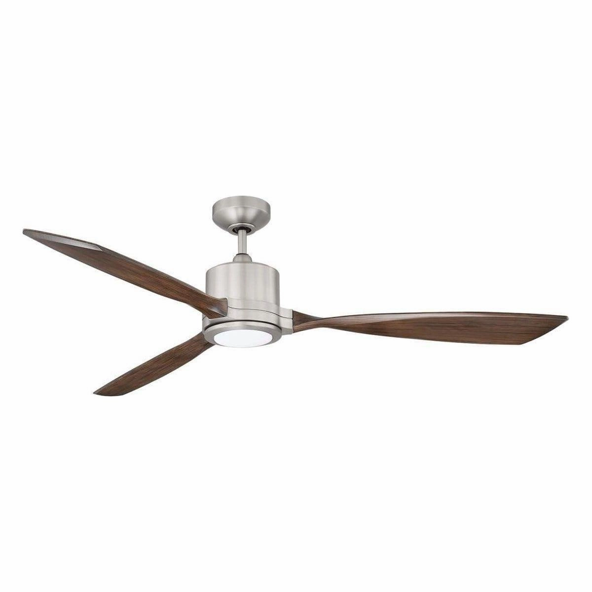Altair Ceiling Fan