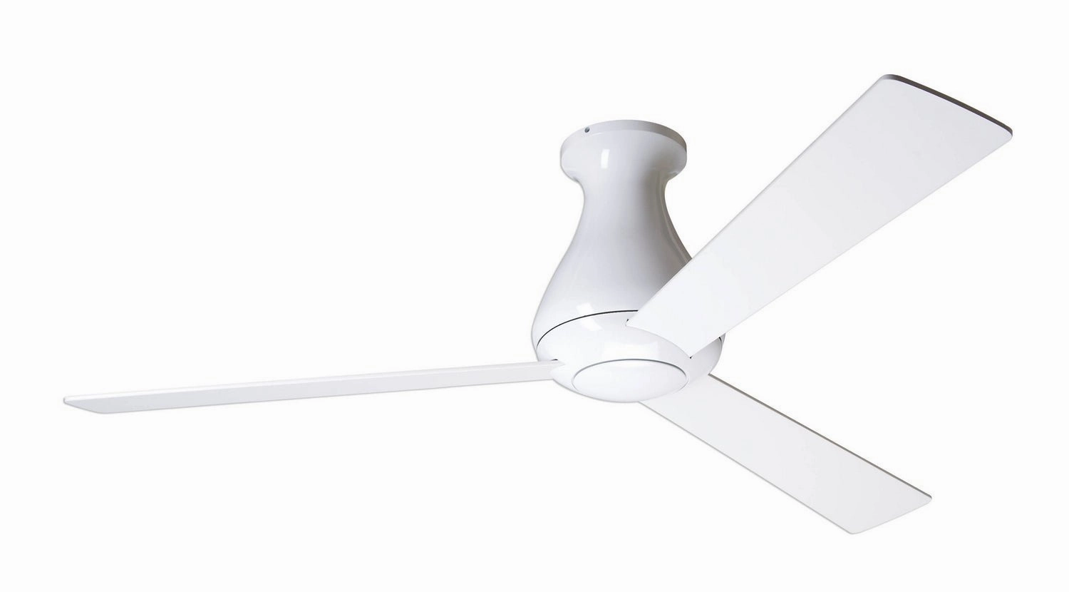 Altus Flush 42" Ceiling Fan